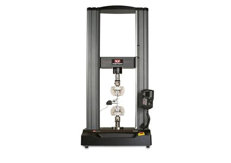 dynamometer universal testing machine|instron universal testing machines.